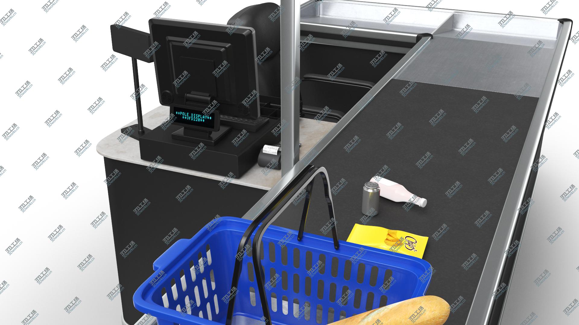 images/goods_img/2021040232/3D Full Cash Counter model/5.jpg